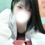 ヒメ日記 2026/03/12 22:32 投稿 ちはる【恋する甘えん坊】 ポニーテール和歌山店