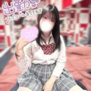 ヒメ日記 2026/03/13 11:17 投稿 ちはる【恋する甘えん坊】 ポニーテール和歌山店