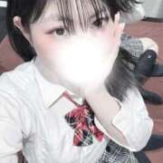 ヒメ日記 2026/03/13 12:38 投稿 ちはる【恋する甘えん坊】 ポニーテール和歌山店