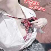 ヒメ日記 2026/03/13 14:42 投稿 ちはる【恋する甘えん坊】 ポニーテール和歌山店