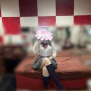 ヒメ日記 2026/03/13 17:02 投稿 ちはる【恋する甘えん坊】 ポニーテール和歌山店