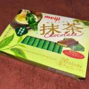 ヒメ日記 2026/03/13 17:43 投稿 ちはる【恋する甘えん坊】 ポニーテール和歌山店