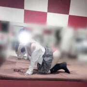 ヒメ日記 2026/03/13 17:50 投稿 ちはる【恋する甘えん坊】 ポニーテール和歌山店