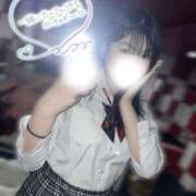 ヒメ日記 2026/03/13 21:22 投稿 ちはる【恋する甘えん坊】 ポニーテール和歌山店