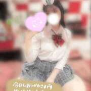 ヒメ日記 2026/03/13 23:32 投稿 ちはる【恋する甘えん坊】 ポニーテール和歌山店