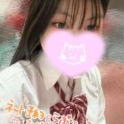 ヒメ日記 2026/03/14 12:22 投稿 ちはる【恋する甘えん坊】 ポニーテール和歌山店