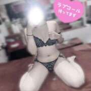 ヒメ日記 2026/03/14 16:23 投稿 ちはる【恋する甘えん坊】 ポニーテール和歌山店