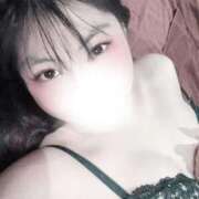 ヒメ日記 2026/03/14 16:32 投稿 ちはる【恋する甘えん坊】 ポニーテール和歌山店