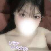 ヒメ日記 2026/03/14 19:52 投稿 ちはる【恋する甘えん坊】 ポニーテール和歌山店