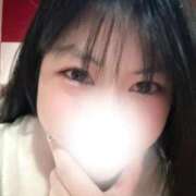 ヒメ日記 2026/03/15 11:02 投稿 ちはる【恋する甘えん坊】 ポニーテール和歌山店