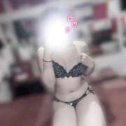 ちはる【恋する甘えん坊】 まだ間に合うかな？🥺 ポニーテール和歌山店