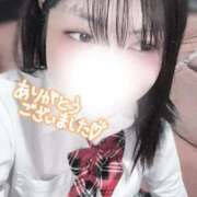 ちはる【恋する甘えん坊】 💓和歌山ありがとうございました💓 ポニーテール和歌山店