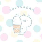 ちはる【恋する甘えん坊】 和歌山で衝撃だったもの🍦💚 ポニーテール和歌山店