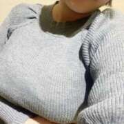 ヒメ日記 2026/03/02 16:25 投稿 すずか レンタDEピンサロ　新宿本店