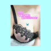 ヒメ日記 2026/03/05 20:36 投稿 まりん 京都の痴女鉄道