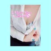 ヒメ日記 2026/03/10 15:06 投稿 まりん 京都の痴女鉄道