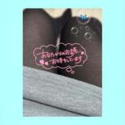 ヒメ日記 2026/04/01 22:16 投稿 まりん 京都の痴女鉄道