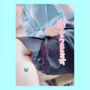 ヒメ日記 2026/04/02 17:59 投稿 まりん 京都の痴女鉄道