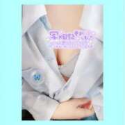 ヒメ日記 2026/04/03 13:16 投稿 まりん 京都の痴女鉄道