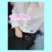 ヒメ日記 2026/04/07 13:06 投稿 まりん 京都の痴女鉄道