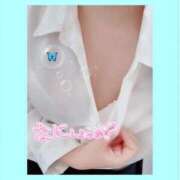 ヒメ日記 2026/04/09 13:06 投稿 まりん 京都の痴女鉄道