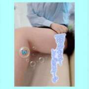 ヒメ日記 2026/04/10 13:06 投稿 まりん 京都の痴女鉄道