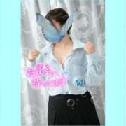 ヒメ日記 2026/04/10 17:26 投稿 まりん 京都の痴女鉄道