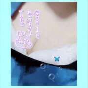 ヒメ日記 2026/04/12 22:36 投稿 まりん 京都の痴女鉄道