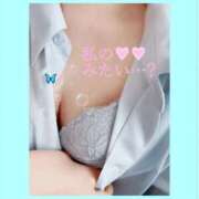 ヒメ日記 2026/04/13 12:56 投稿 まりん 京都の痴女鉄道