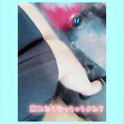 ヒメ日記 2026/04/16 18:56 投稿 まりん 京都の痴女鉄道