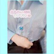 ヒメ日記 2026/04/18 12:56 投稿 まりん 京都の痴女鉄道