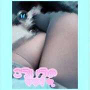 ヒメ日記 2026/04/19 21:26 投稿 まりん 京都の痴女鉄道