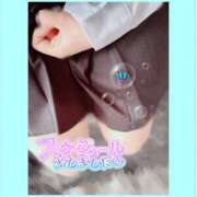 ヒメ日記 2026/04/24 15:56 投稿 まりん 京都の痴女鉄道