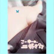 ヒメ日記 2026/04/24 20:36 投稿 まりん 京都の痴女鉄道