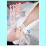 ヒメ日記 2026/04/25 18:46 投稿 まりん 京都の痴女鉄道