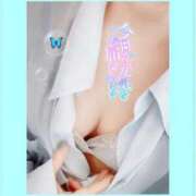 ヒメ日記 2026/04/27 13:16 投稿 まりん 京都の痴女鉄道