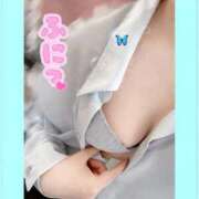 ヒメ日記 2026/04/29 17:06 投稿 まりん 京都の痴女鉄道