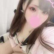 ヒメ日記 2026/03/02 17:42 投稿 柊あき 奴隷志願！変態調教飼育クラブ梅田店