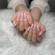 ヒメ日記 2026/03/05 19:14 投稿 柊あき 奴隷志願！変態調教飼育クラブ梅田店