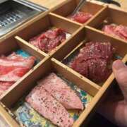 ヒメ日記 2026/03/06 21:33 投稿 柊あき 奴隷志願！変態調教飼育クラブ梅田店