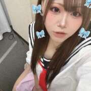 ヒメ日記 2026/03/08 03:14 投稿 柊あき 奴隷志願！変態調教飼育クラブ梅田店