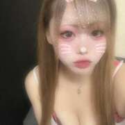 ヒメ日記 2026/03/08 10:02 投稿 柊あき 奴隷志願！変態調教飼育クラブ梅田店