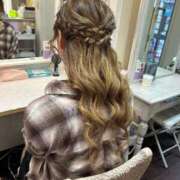 ヒメ日記 2026/03/08 17:09 投稿 柊あき 奴隷志願！変態調教飼育クラブ梅田店