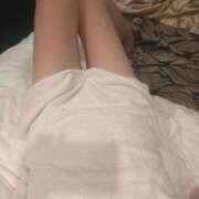 ヒメ日記 2026/03/11 08:15 投稿 柊あき 奴隷志願！変態調教飼育クラブ梅田店