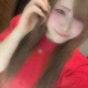 ヒメ日記 2026/03/15 21:03 投稿 柊あき 奴隷志願！変態調教飼育クラブ梅田店