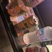 ヒメ日記 2026/03/25 15:00 投稿 柊あき 奴隷志願！変態調教飼育クラブ梅田店