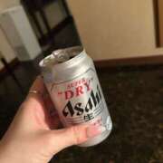 ヒメ日記 2026/03/25 23:53 投稿 柊あき 奴隷志願！変態調教飼育クラブ梅田店