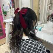 柊あき ごめんなさい🙏 奴隷志願！変態調教飼育クラブ梅田店