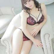 ヒメ日記 2026/04/10 03:30 投稿 柊あき 奴隷志願！変態調教飼育クラブ梅田店