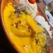 ヒメ日記 2026/04/12 01:42 投稿 柊あき 奴隷志願！変態調教飼育クラブ梅田店